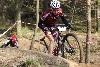 Další obrázek: Fotogalerie//2015/MTB/nahledy/sparta-kobes-(9).JPG