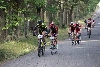 Tour-de-Brdy---Sparta-(113).JPG