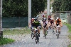 Tour-de-Brdy---Sparta-(123).JPG