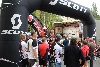 Tour-de-Brdy---Sparta-(14).JPG