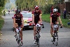 Předchozí obrázek: Fotogalerie//2015/TourdeBrdy/nahledy/Tour-de-Brdy---Sparta-(235).JPG