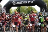 Tour-de-Brdy---Sparta-(24).JPG