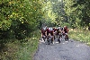 Tour-de-Brdy---Sparta-(31).JPG