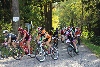 Tour-de-Brdy---Sparta-(47).JPG