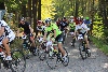 Tour-de-Brdy---Sparta-(60).JPG
