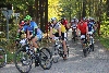 Tour-de-Brdy---Sparta-(62).JPG