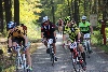 Tour-de-Brdy---Sparta-(69).JPG
