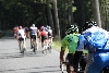 Tour-de-Brdy---Sparta-(92).JPG