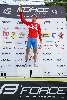 Další obrázek: Fotogalerie//2015/Trofej-Rokycan/nahledy/CP-Celkove-U23.jpg