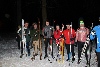 Chodovar-Ski-tour-Ch.Plana-(49).JPG