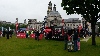 Další obrázek: Fotogalerie//2015/Velothon-cardiff/nahledy/Cardiff-spartacyling-(15).jpg