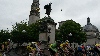 Další obrázek: Fotogalerie//2015/Velothon-cardiff/nahledy/Cardiff-spartacyling-(24).jpg