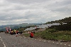 Předchozí obrázek: Fotogalerie//2015/Velothon-cardiff/nahledy/Velothon-Sparta-(10).JPG