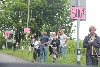 Předchozí obrázek: Fotogalerie//2015/Velothon-cardiff/nahledy/Velothon-Sparta-(11).JPG