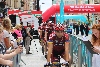 Další obrázek: Fotogalerie//2015/Velothon-cardiff/nahledy/Velothon-Sparta-(15).JPG