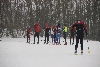 Předchozí obrázek: Fotogalerie//2015/kemp-penzion-Teskov/nahledy/chodovar-ski-tour-Teskov-(15).JPG