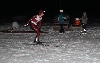 chodovar-ski-tour-Teskov-(34).JPG