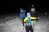 Chodovar-ski-tour--Teskov-20.1.16-(54).JPG