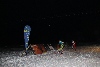 Chodovar-ski-tour--Teskov-20.1.16-(6).JPG
