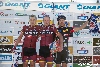 Další obrázek: Fotogalerie//2016/GL-sparta-cycling-junior/nahledy/Rubas-Sivakmasters.jpg