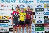 Další obrázek: Fotogalerie//2016/GL-sparta-cycling-junior/nahledy/Sparta-Holub-Okrouhlicky-Nesveda-15.6.-elite.jpg