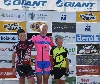 sparta-cycling-absolutne-zaci-zakyne-20.7.2016.JPG