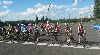 sparta-cycling-junior-20.y.2016.jpg