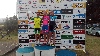 sparta-cycling-junior-Macan-Burlova-Holubova-14.9.2016.jpg