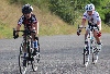 sparta-cycling-junior-race-21.9.16-(30).JPG