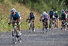 sparta-cycling-junior-race-21.9.16-(43).JPG