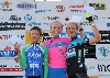 sparta-cycling-junior-race-21.9.16-(50).JPG