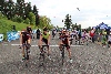 sparta-cycling-race-(2).JPG