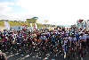 sachsenring-Spartacycling-(1).JPG