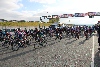 sachsenring-Spartacycling-(4).JPG