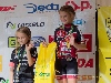 Předchozí obrázek: Fotogalerie//2016/Tour-de-Brdy/nahledy/1-Eliska-1.m.jpg