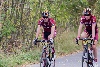 Další obrázek: Fotogalerie//2016/Tour-de-Brdy/nahledy/Cervenka-Jonas-a.jpg