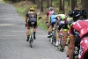 Tour-de-BRdy-sparta-cycling-(7).JPG