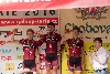 Tour-de-Brdy-Rugovac-Kalojiros-Viktorin.jpg