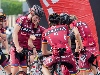 Předchozí obrázek: Fotogalerie//2016/Tour-de-Brdy/nahledy/sparta-tdbrdy.jpg