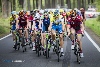 Předchozí obrázek: Fotogalerie//2016/Trofej-Rokycan/nahledy/0041.jpg