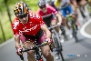 Další obrázek: Fotogalerie//2016/Trofej-Rokycan/nahledy/0081.jpg