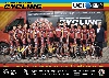 Sparta-cycling--team-foto_2016_02.jpg