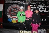 Chodovar-ski-tour---sparta-(7).JPG