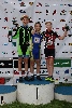 Předchozí obrázek: Fotogalerie//2017/IL-SANO-Cup-/nahledy/IL-SANO-cup---spartacycling-(41).JPG