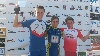 IlSano-cup6dil-Kobr-Richard.jpg