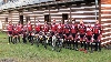 Předchozí obrázek: Fotogalerie//2017/kemp-Sparta-Vimperk-Barborka/nahledy/Sparta-cycling-kemp-Barborka-Vimperk-(4).jpg