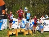 Předchozí obrázek: Fotogalerie//2017/sparta-junior/nahledy/vlada-kroc-safrda-sparta-junior.jpg