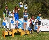 Další obrázek: Fotogalerie//2017/sparta-junior/nahledy/zuzana-kroupova-sparta-junior.jpg