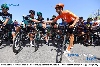 sagan-cerny.jpg