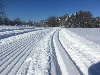 Předchozí obrázek: Fotogalerie//2019/Ski-areal-Teskov/nahledy/ski-teskov-klasik.jpg